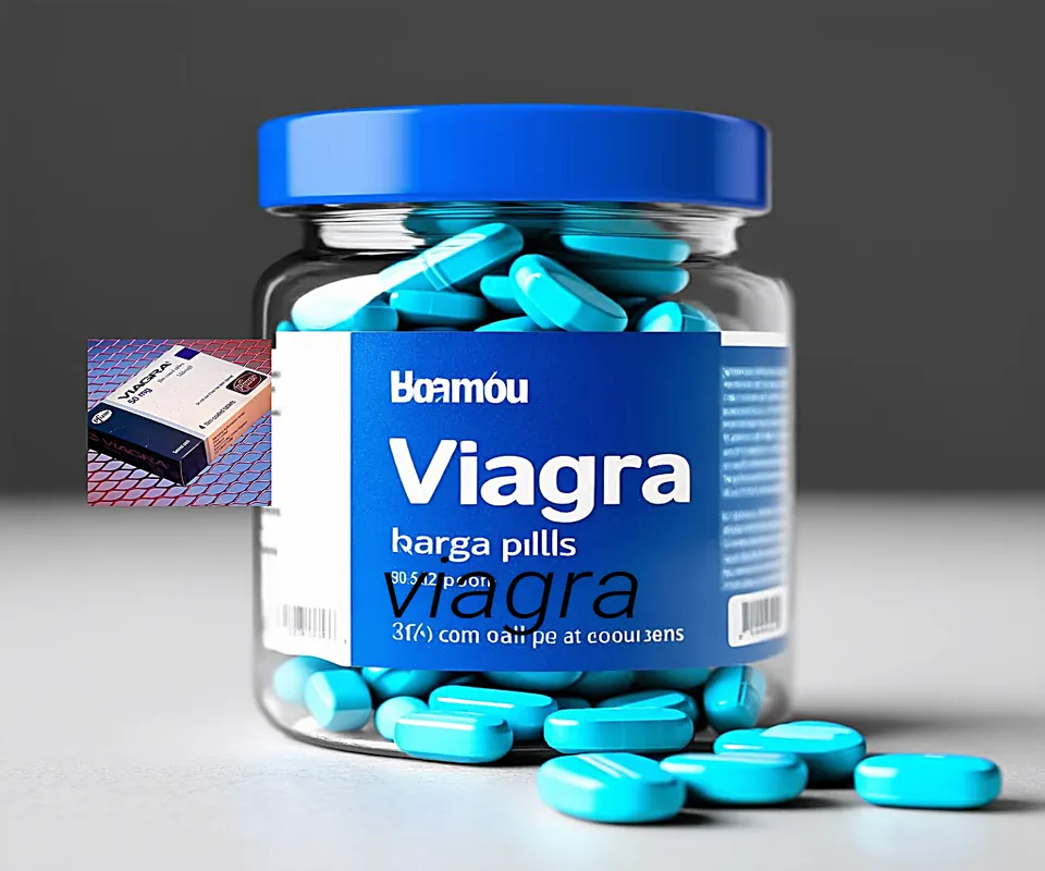 Viagra generico da giugno